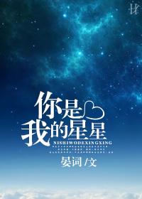 你是我的星星什么歌