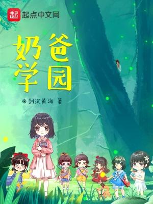 奶爸学园无错版