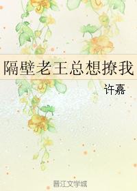 隔壁老王的的