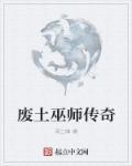 巫师传奇破解版