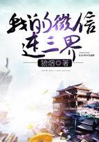 我的微信连三界无删减版