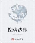 控制系魂师的克星