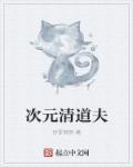 清道夫是什么游戏