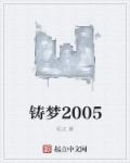 铸梦2005免费