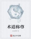 术道并重什么意思