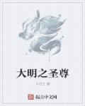 大明圣1一100集