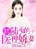 遥望行止军婚全文免费阅读