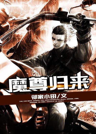 魔尊归来第一章上乘武学