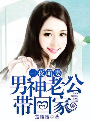 一夜闪婚萌妻带球来