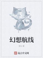 幻想航空中画师所描绘的是哪国战机