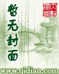 富可敌国 pdf