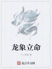 什么是龙象