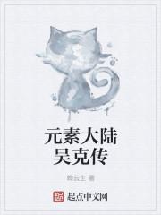 元素大师打法