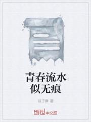 青春成流水是什么歌