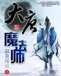 大唐魔法师xiazai