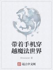 穿越魔法世界 我是疯狂的石头