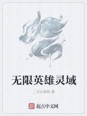 无限英灵传说