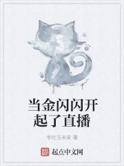 金闪闪什么意思