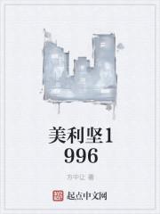 美利坚1995全本免费阅读