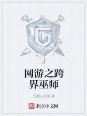 网游之巫师世界txt