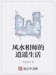 风水相师系列