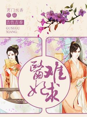 医妃难求第三季完整版