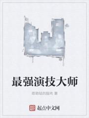 大师好演技txt