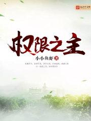 权限指引是什么意思