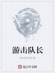 游击队长的名字叫什么