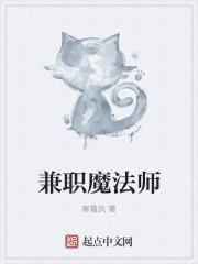 兼职魔法师在哪里有得看