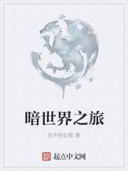 暗之世界wiki