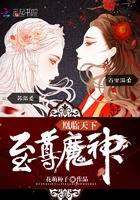 魔神狂后无弹屏