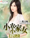 重生小小农家女