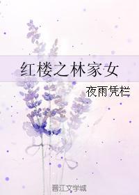 红楼之林家女相txt