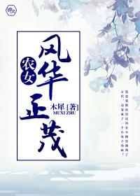 农女风华正茂txt