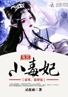 鬼医小毒妃魔尊