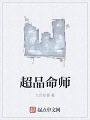 超品命师TXT