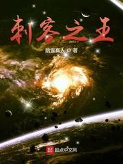 流星群侠传刺客之王