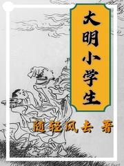 大明小学生txt精校全集