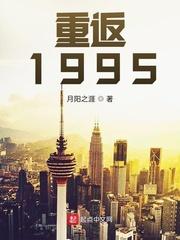 重返1995短剧全集