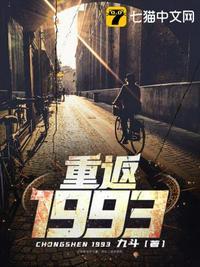 重返1993红姐