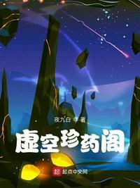 虚空珍药阁 起点