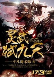 平凡魔术师全部灵武弑九天