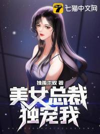 美女总裁独宠我孤独求败