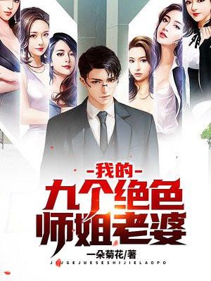 我的九个绝色师姐老婆无删减版