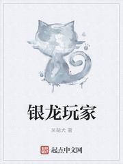 银龙休闲