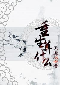 重生是什么