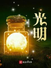 光明!夜影恋姬终见顾北辰