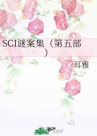 sci谜案集全集txt