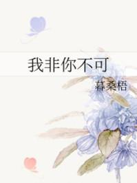 TFboys王俊凯